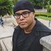 foto de Marcio Reis