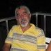 da costa jose carlos monteiro