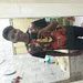 Weslen Gomes