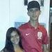 foto de alexsander pinheiro