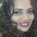 Sueli Marreiros Rodrigues