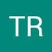 Thais Rocha