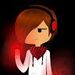 foto de Primos Craft