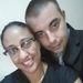 Wagner Luiz Soares Alves