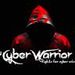 foto de Cyber Warrior