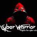 Cyber Warrior