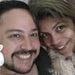 foto de Marcelo Sá