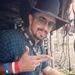 Magaiver Pro Rodeo Sonoplasta