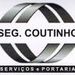 foto de Alexsandro Coutinho