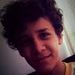 Henrique Jardim Melo