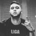 MC Gil - Official