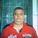 Ederaldo Pires