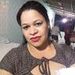 foto de Irene Oliveira