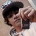 Thiago Lins