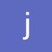 juan manuel carlon ley