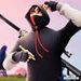 foto de Pedróidegamer -0102
