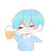Ymay TS