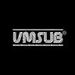 Vm. Fansub