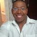 foto de WASHINGTON CORREA