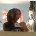 Emily Camily