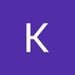 KevinDeejay