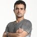 Léo Avelar