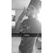 andre luiz 