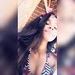 Grazii Neves