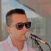 Deyvison  Andrade