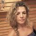 beatriz guilarte fernandez