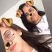 Alany paula