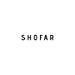 Shofar Banda