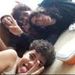 BANDA PANC