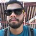 Gabriel Amorim