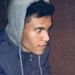 foto de Junior Assonsim