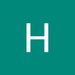 Hermes Branco