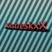 XxstreskxX 0.1