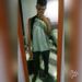 David Nascimento