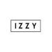 Izzy AudioVisual