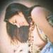 Soraia Krunfly