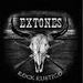 Extones