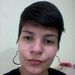 Jaíne SG