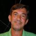 Ronildo Menezes