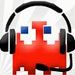 foto de Blinky_Games