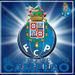 Guilherme P Silva