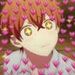 Ryo Stupid
