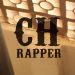 CH Rapper