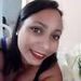 foto de Francisneide Carvalho