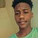 Edson Manuel