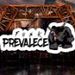Funk Prevalece